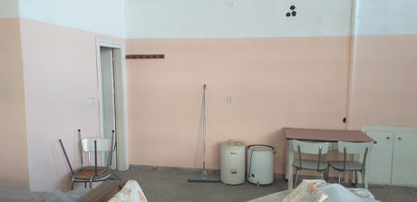 Store 60sqm for sale-Neapoli » Strebenioti
