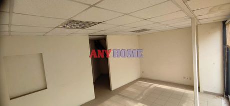 Κατάστημα 35 τ.μ. προς ενοικίαση