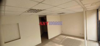 Κατάστημα 35 τ.μ. για ενοικίαση