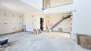 Maisonette 140sqm for sale-Pylea » Center