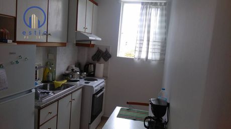 Διαμέρισμα 30 τ.μ. προς ενοικίαση