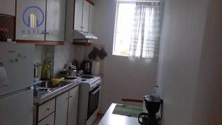 Διαμέρισμα 30 τ.μ. για ενοικίαση