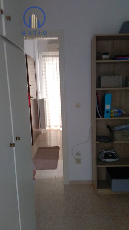 Διαμέρισμα 30 τ.μ. προς ενοικίαση, Ανθούπολη Πάτρας