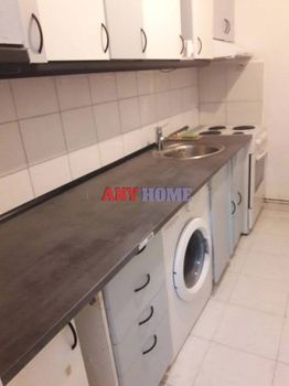 Apartment 75sqm for rent-Mpotsari