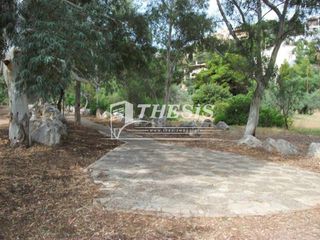 Οικόπεδο 1.022 τ.μ. για πώληση, Κορινθία, Σολύγεια-thumb-7