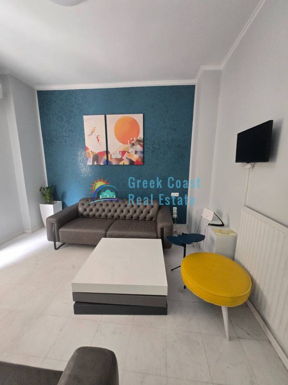 Γραφείο 70 τ.μ. προς ενοικίαση, Αχαΐα, Πάτρα