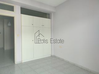 Διαμέρισμα 45 τ.μ. για ενοικίαση, Ν. Ιωαννίνων, Ιωάννινα-thumb-6