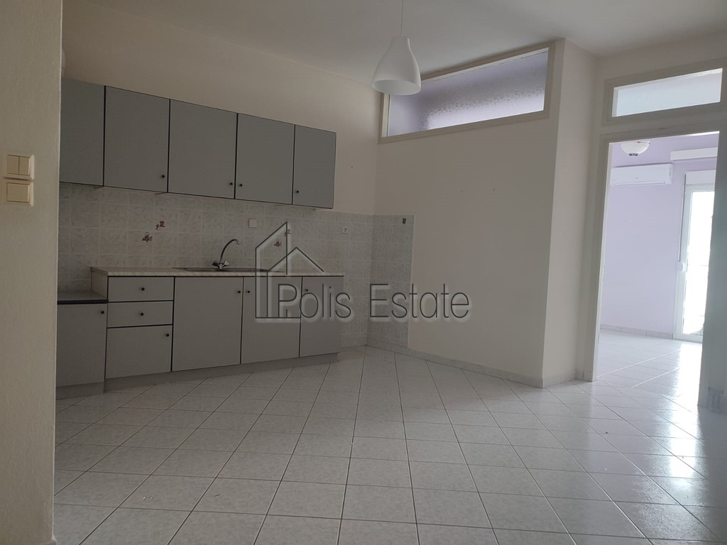 Διαμέρισμα 45 τ.μ. πρός ενοικίαση, Ν. Ιωαννίνων, Ιωάννινα
