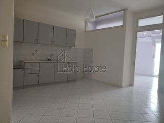 Διαμέρισμα 45 τ.μ. για ενοικίαση, Ν. Ιωαννίνων, Ιωάννινα-thumb-1