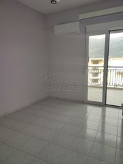 Διαμέρισμα 45 τ.μ. για ενοικίαση, Ν. Ιωαννίνων, Ιωάννινα-thumb-5