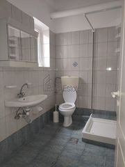 Διαμέρισμα 45 τ.μ. για ενοικίαση, Ν. Ιωαννίνων, Ιωάννινα-thumb-9