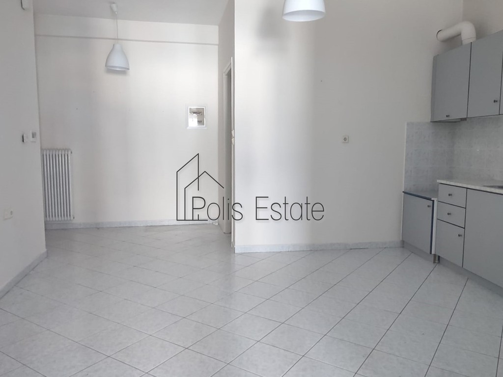 Διαμέρισμα 45 τ.μ. πρός ενοικίαση, Ν. Ιωαννίνων, Ιωάννινα