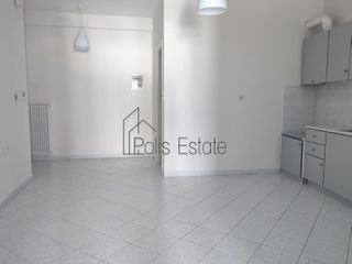 Διαμέρισμα 45 τ.μ. για ενοικίαση, Ν. Ιωαννίνων, Ιωάννινα-thumb-3