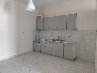 Διαμέρισμα 45 τ.μ. για ενοικίαση, Ν. Ιωαννίνων, Ιωάννινα-thumb-2