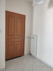 Διαμέρισμα 45 τ.μ. για ενοικίαση, Ν. Ιωαννίνων, Ιωάννινα-thumb-4