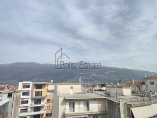 Διαμέρισμα 45 τ.μ. για ενοικίαση, Ν. Ιωαννίνων, Ιωάννινα-thumb-12