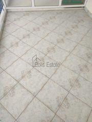 Διαμέρισμα 45 τ.μ. για ενοικίαση, Ν. Ιωαννίνων, Ιωάννινα-thumb-10