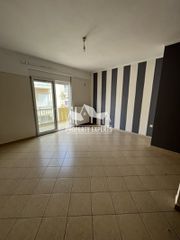Διαμέρισμα 48 τ.μ. για ενοικίαση