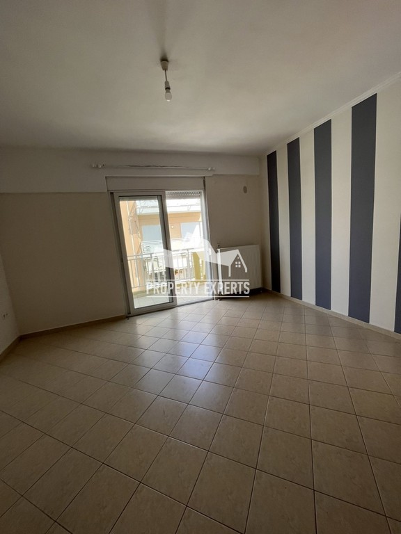 Διαμέρισμα 48 τ.μ. πρός ενοικίαση, Εβρος, Αλεξανδρούπολη