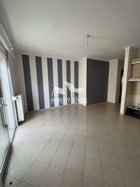 Διαμέρισμα 48 τ.μ. πρός ενοικίαση, Εβρος, Αλεξανδρούπολη