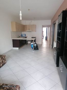 Apartment 68sqm for sale-Patision - Acharnon » Ag. Meletiou - Viktorias Sq. - Marni