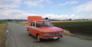 Bmw 2002 '69-thumb-1