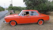 Bmw 2002 '69-thumb-6