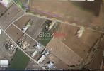 Parcel 4.810sqm for sale-Thermi » Krani