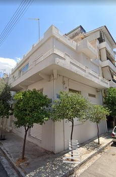 Βιοτεχνικός χώρος 400 τ.μ. για πώληση