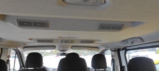 Opel Vivaro 2020-thumb-2