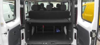 Opel Vivaro 2020-thumb-3