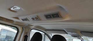 Opel Vivaro 2020-thumb-4