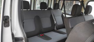 Opel Vivaro 2020-thumb-6