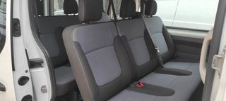 Opel Vivaro 2020-thumb-7
