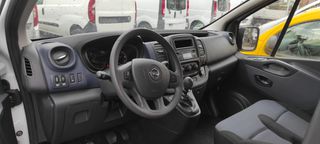 Opel Vivaro 2020-thumb-9