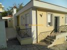 Κτίριο 500τ.μ. για πώληση-Θέρμη » Πλαγιάρι