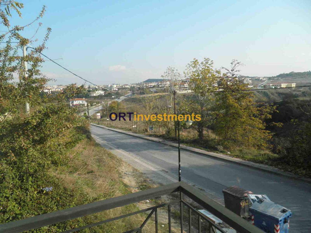 Κτίριο 500 τ.μ. πρός πώληση, Θεσσαλονίκη - Περιφ/Κοί Δήμοι, Θέρμη