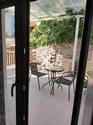 Κτίριο 180 τ.μ. για πώληση, Θεσσαλονίκη - Κέντρο, Άνω Πόλη