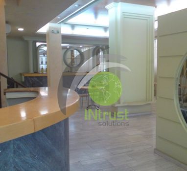 Ξενοδοχείο 700τ.μ. για πώληση-Παραλία » Κέντρο
