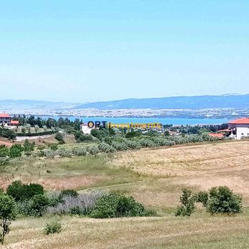 Detached home 281sqm for sale-Thermi » Plagiari