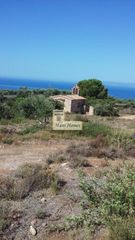 Οικόπεδο 12.000 τ.μ. προς πώληση, Προάστιο Λεύκτρου-thumb-6