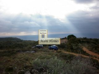 Οικόπεδο 12.000 τ.μ. προς πώληση, Προάστιο Λεύκτρου-thumb-12