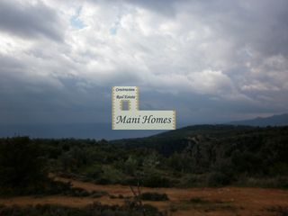 Οικόπεδο 12.000 τ.μ. προς πώληση, Προάστιο Λεύκτρου-thumb-9