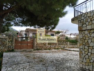 Μονοκατοικία 100 τ.μ. για πώληση, Μεσσηνία, Λεύκτρος-thumb-18