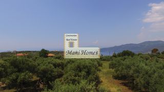 Μονοκατοικία 100 τ.μ. για πώληση, Μεσσηνία, Λεύκτρος-thumb-17