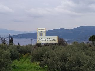 Μονοκατοικία 100 τ.μ. για πώληση, Μεσσηνία, Λεύκτρος-thumb-19