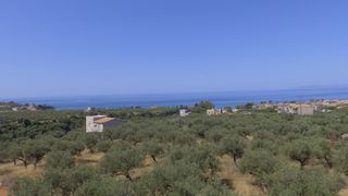 Οικόπεδο 784 τ.μ. προς πώληση, Ρίγκλια-thumb-11