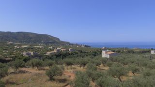Οικόπεδο 784 τ.μ. προς πώληση, Ρίγκλια-thumb-12