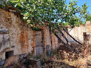 Κτίριο 220 τ.μ. προς πώληση, Στούπα-thumb-14