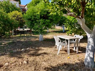 Κτίριο 220 τ.μ. προς πώληση, Στούπα-thumb-12